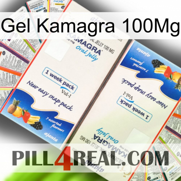 Gel Kamagra 100Mg kamagra1.jpg